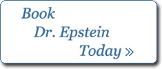 Book Dr. Epstein Today