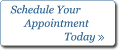 Schedule Your Appointment Today
