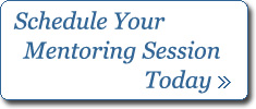 Schedule Your Mentoring Session Today