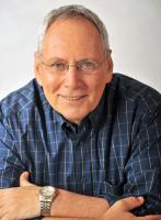 Dr. Paul Epstein